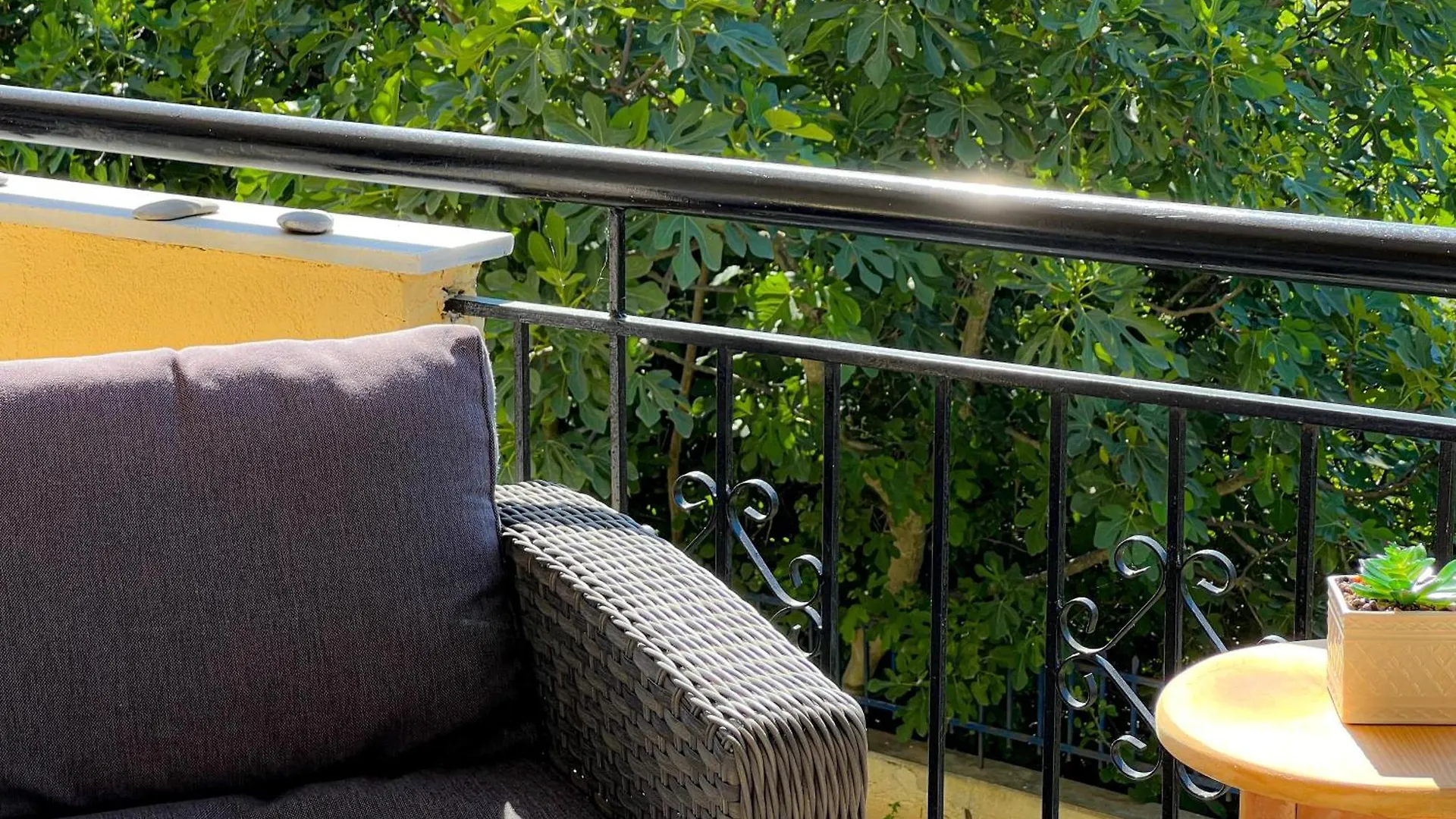 Posidi Cosy Summer Retreat 0*,  Griechenland